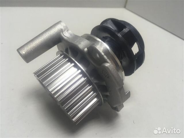 Помпа водяная Audi A4 B5 (1994-2001) 119H