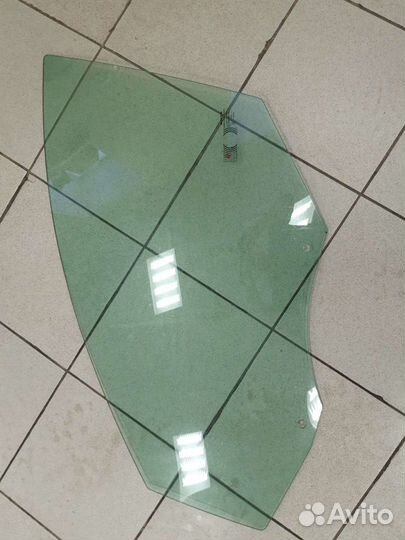 Стекла дверей для volvo xc60 43R-001105, 43R-00110