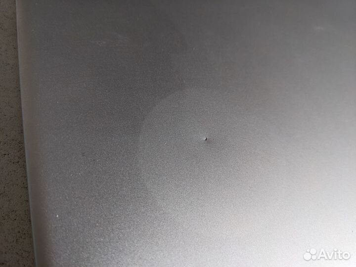 Lenovo Yoga 720 13,3