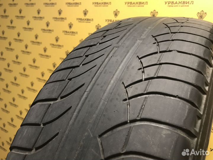 Michelin 4x4 Diamaris 235/60 R18 103V