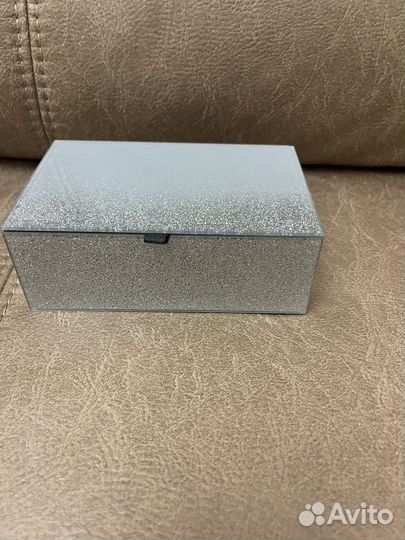 Шкатулки -органайзеры для ювелирных изделий