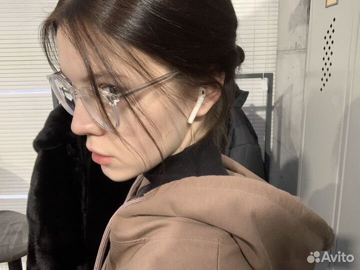 Администратор