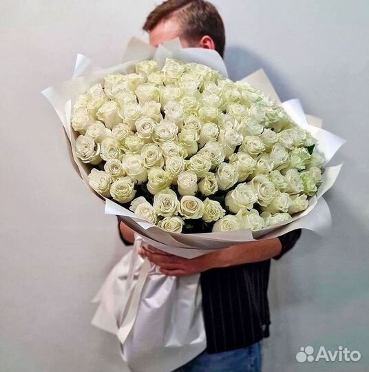 Высокие Высокие розы Гигантские розы Букеты Достав