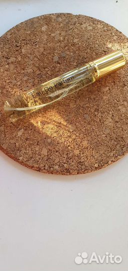 Парфюм Mango Skin