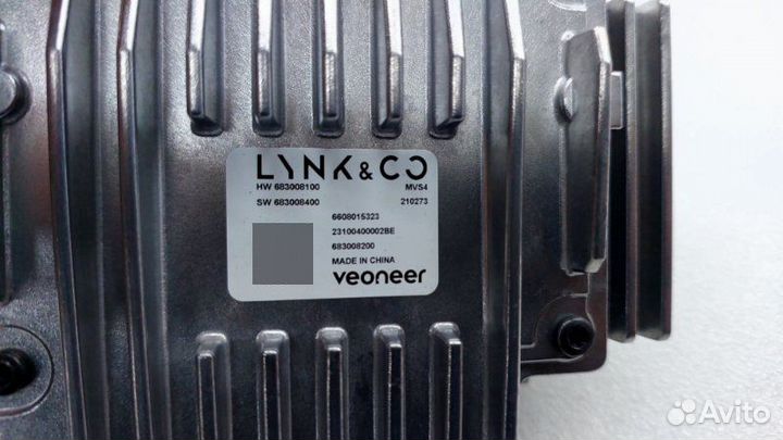 Б/У Б/У Камера Состояние отличное, оригинал