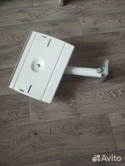 Кронштейн для микроволновки