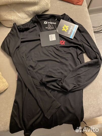 Термобелье женское 44