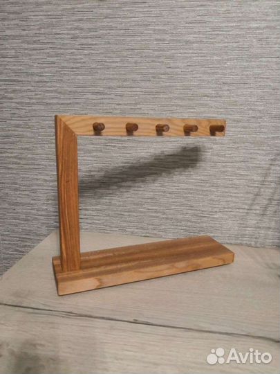 Подставка для типс