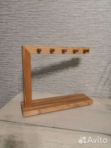 Подставка для типс