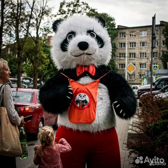 Ищу партнера в бизнес, доход 85 тр/мес