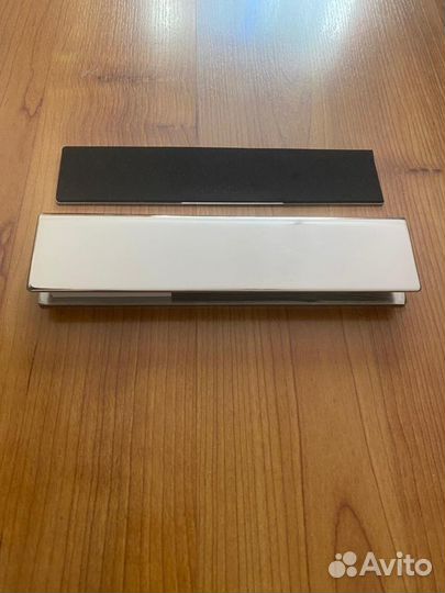 Кронштейн UB-200