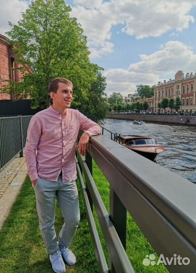 Репетитор по экономике, статистике, тесты, экзамен