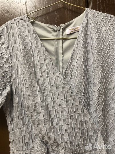 Платье.Можно и на прокат