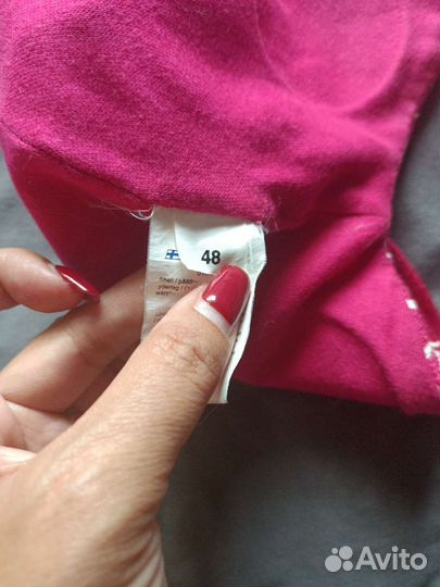 Шапка для девочки