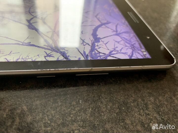 Huawei mediapad t3