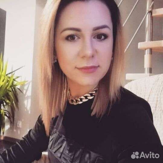 Бизнес план для соцконтракта