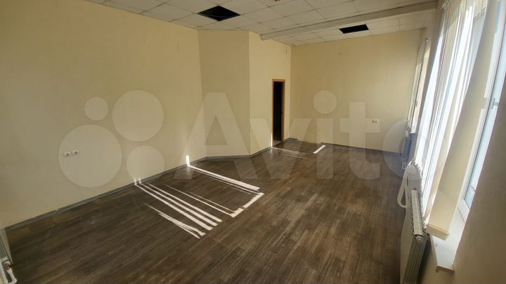 Офис, 30 м²
