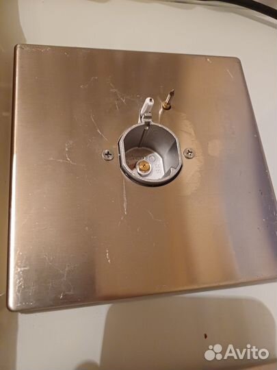 Газовая варочная поверхность Bosch PPP6A2B20O