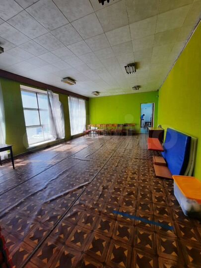 Светлое офис, к/п включены, 49.3 м²