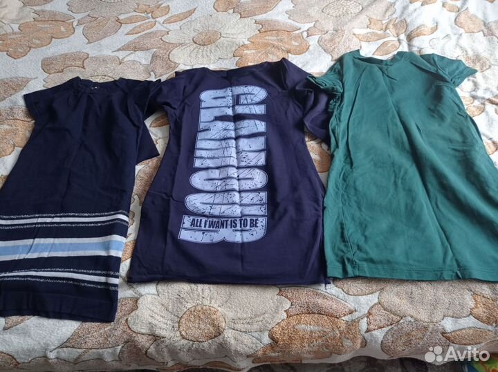 Женские вещи пакетом 42 44