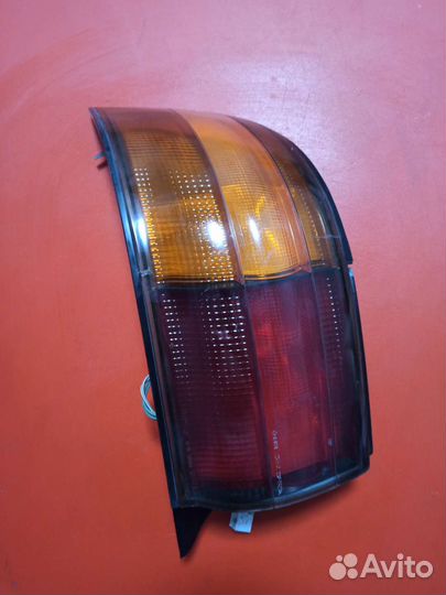 Задний фонарь Toyota camry sv35