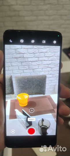 OnePlus 7T, 8/128 ГБ