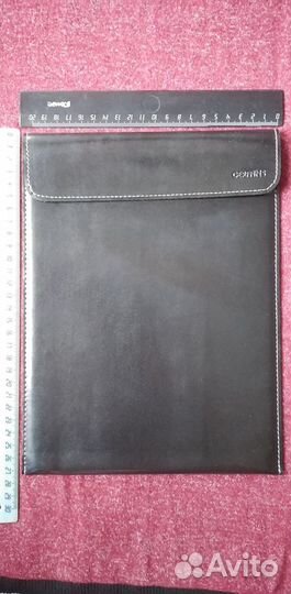 Чехол для планшета