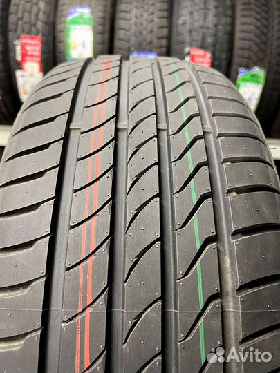 Bearway BW388 235/55 R17 107H