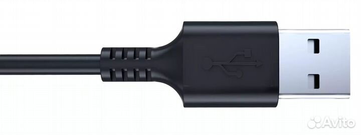 Гарнитура Accutone UM220 USB