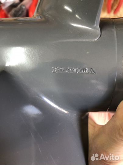 Продам винт