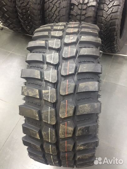 Lakesea Mudster M/T 315/70 R17 121N