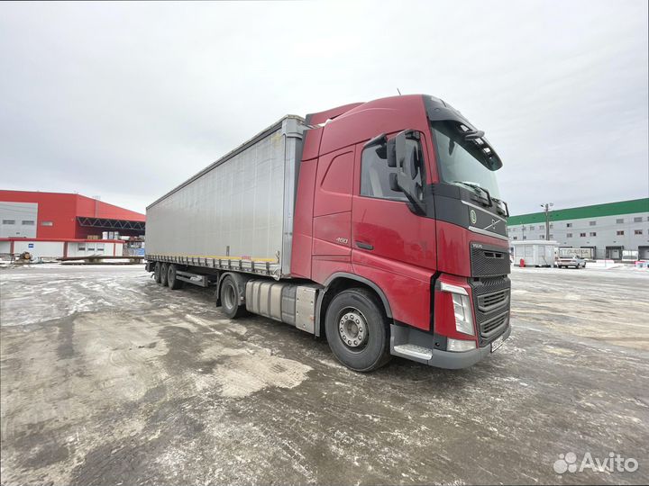 Коммерческие перевозки для юр лиц от 200км