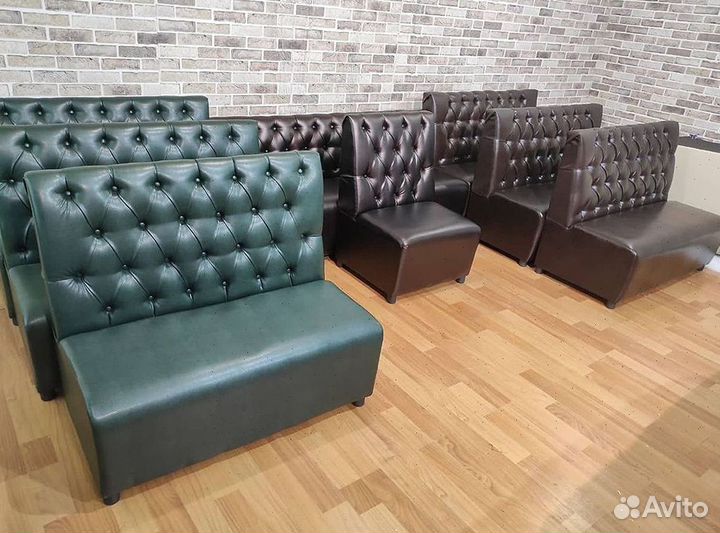 Диван Лондон от производителя