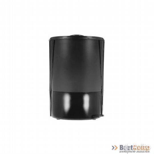 Увлажнитель воздуха BQ HDR1001