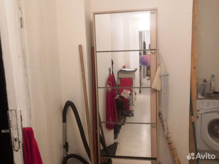 Обувница в прихожую