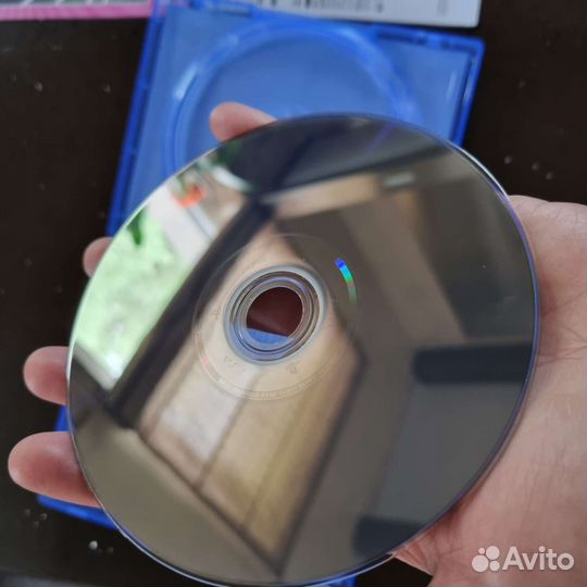 Игра play station ps4 plants vs zombies