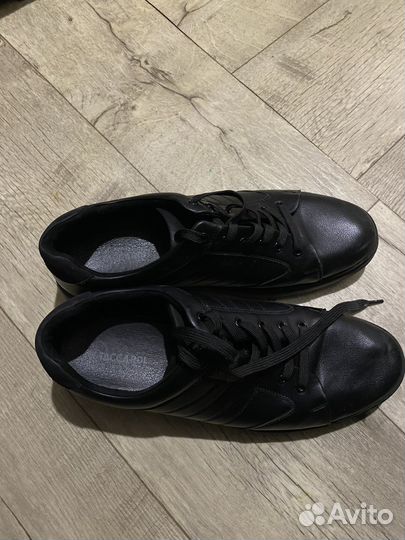 Мужская обувь t.taccardi