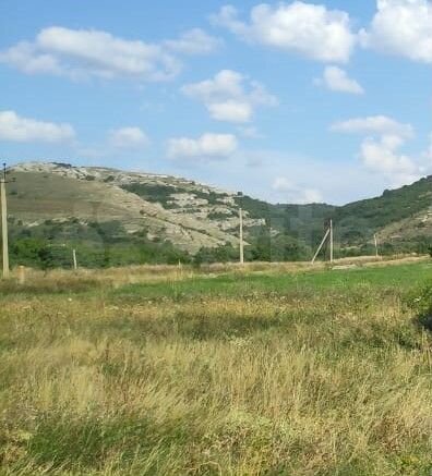 Участок 2 га (СНТ, ДНП)