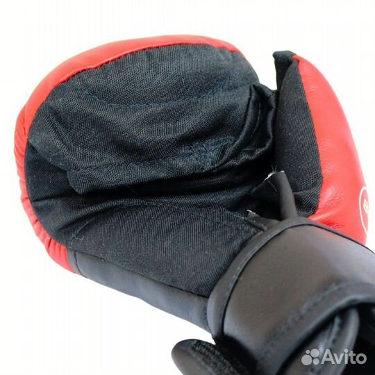 Перчатки для рукопашного боя