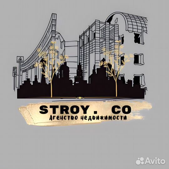 Разработка и создание логотипа