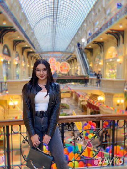 Копирайтер. Редактор. Корректор