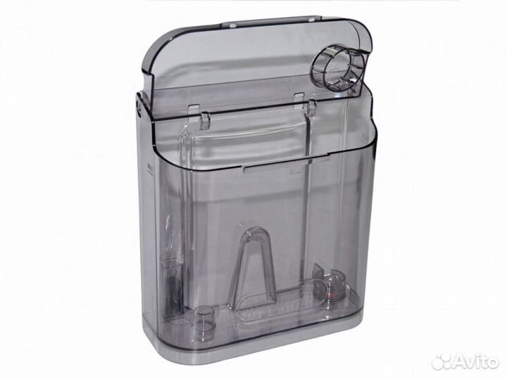 Емкость для воды кофемашины DeLonghi etam, арт. 73