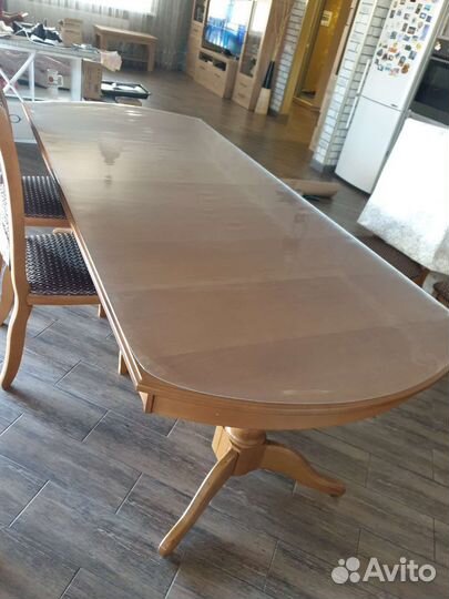 Гибкое мягкое стекло