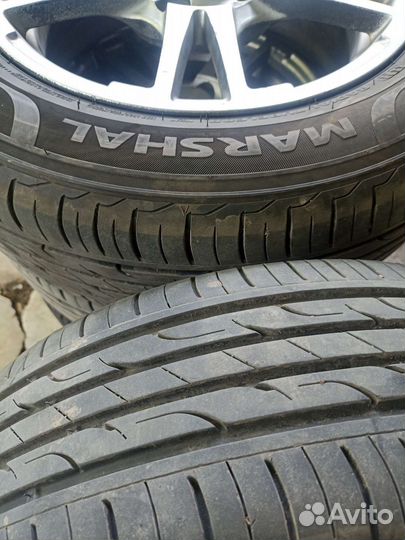 Slik R 14 4/100