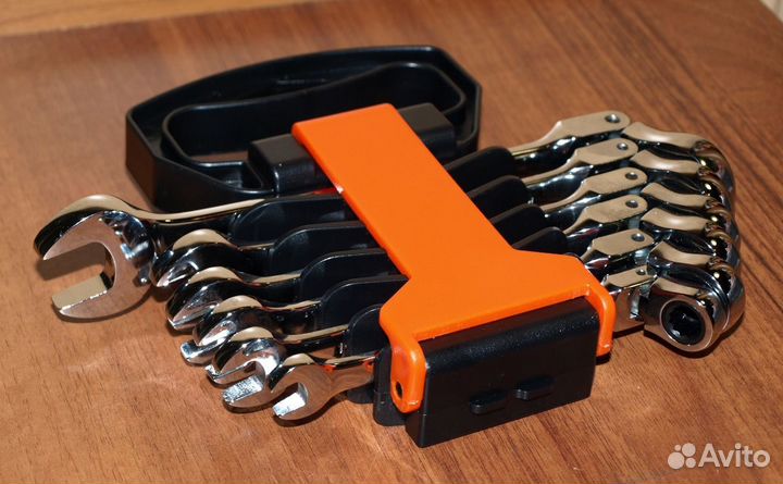 Подарочный набор для мужчины