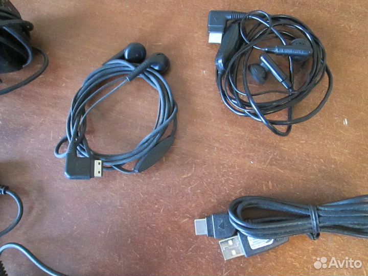 Для сотовых телефонов