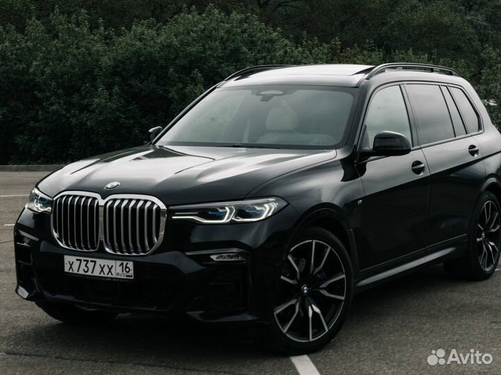 Аренда авто, bmw, mercedes, mustang