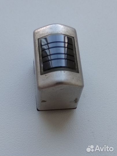 Головки для akai GX- 635, 646, 747, 77 и др