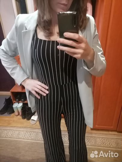 Комбмнезон