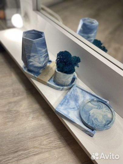 Подарочный набор